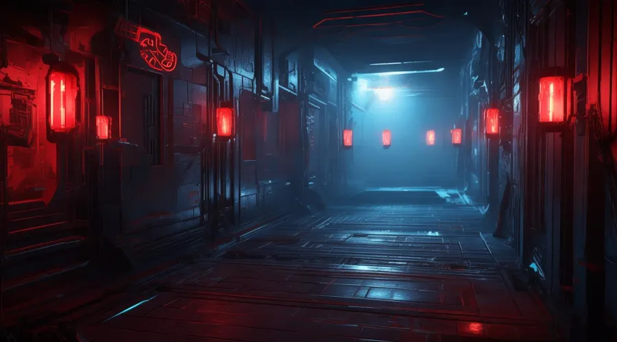 多乐麻将兑换码横幅图片3